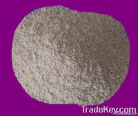 Calcium Hypochlorite