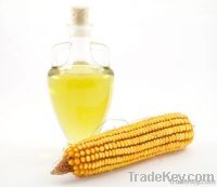 Corn Oil Buyer | Corn Oil Importers | Corn Oil Import | Corn Oil Buy | Corn Oil Wholesale