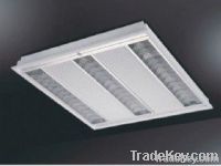 https://ar.tradekey.com/product_view/-st-a214-Recessed-Mount-T5-Office-Luminaire-Ip20-With-Louvre-1875667.html