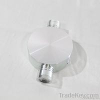 https://jp.tradekey.com/product_view/2w-New-Design-Led-Wall-Light-1902619.html