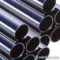 stainless steel Pipes