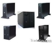 OEM smart online UPS 3000va-10kva