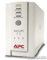 OEM backup UPS 650va 230V