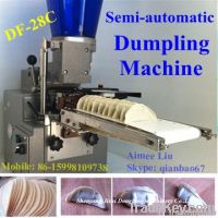 https://www.tradekey.com/product_view/Automatic-Dumpling-Machine-Mini-Dumpling-Making-Machine-3397723.html