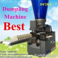 https://fr.tradekey.com/product_view/Automatic-Dumpling-Machine-3397771.html