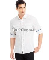 Store Stock Brand Names Men's Apparel ( Genuine )