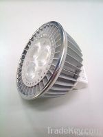 LED 5W MR16