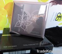 Bloom In Colour Trend Collection Eye Compact