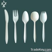 https://es.tradekey.com/product_view/Biodegradable-Cutlery-fork-1874753.html