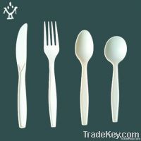 https://www.tradekey.com/product_view/Biodegradable-Cutlery-corn-Starch-Spoon-1874766.html