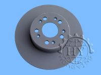 https://jp.tradekey.com/product_view/Brake-Disc-22944.html