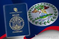 https://jp.tradekey.com/product_view/Belize-Passport-4883011.html