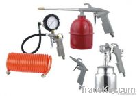 https://www.tradekey.com/product_view/Air-Tool-Kits-wf-5000a--1873593.html