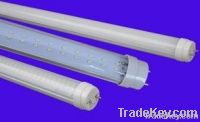 3528 T8 LED tubes