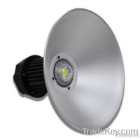 50W LED baylights