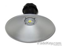 60W LED high baylights