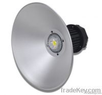 70W LED high BAYLIGHTS