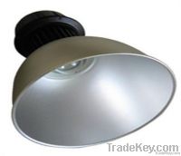 80W LED high baylight