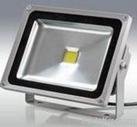 20W 30W LED floodlights