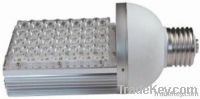 28W High power LED corn garden lights street lights