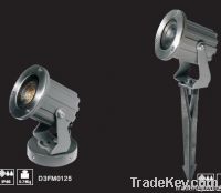 COB 5W High Power LED LandScape Light IP65