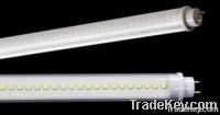 SMD3014 T8 LED Fluorescent lamps