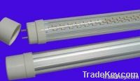 Dimmable T10 LED Fluorescent lamps