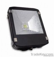 Sell Commercial LED Flood Lights