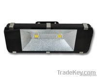 Sell Commercial LED Flood Lights