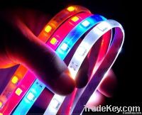 Flexible Led Strip Light