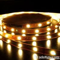 SMD 5050 LED strip