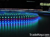 3528 Flexible LED strip