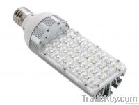 28W E40 LED garden light