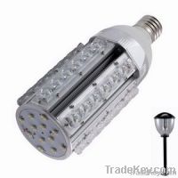 70W E40 LED garden light