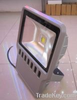 150W COB LED Flood Lights