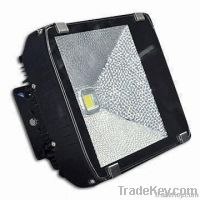 100W LED Flood Lights