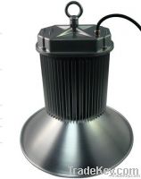 200W LED high bay lights