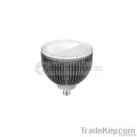 120W E40 LED high bay light