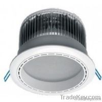 LED 40W ceiling lights