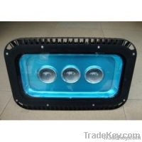 180W LED flood light