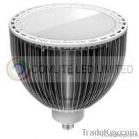 220W E40 LED high bay light