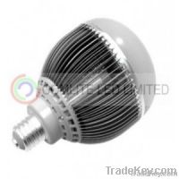 120W LED bulb