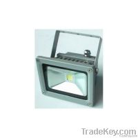 LED Flood Lights