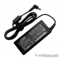 AC Adapter 12V 4A