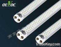 led light, lamp, tube light,