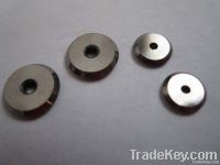 Tungsten Carbide glass cutter
