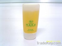 hotel bath foam, hotel furniture(OEM)
