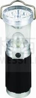 https://ar.tradekey.com/product_view/10led-Aa-Camping-Light-Lantern-Mx-y10-1918834.html