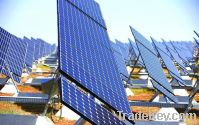 Full-auto Solar Module Laminating Machine