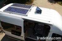 SOLAR PANELS POLY OR MONO, EVERSUN MC, PC, FOLD SERIES